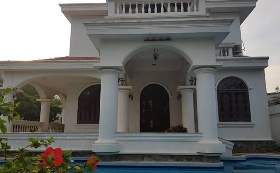 villa house for rent  in District 2 HCMC D2200054 (8)